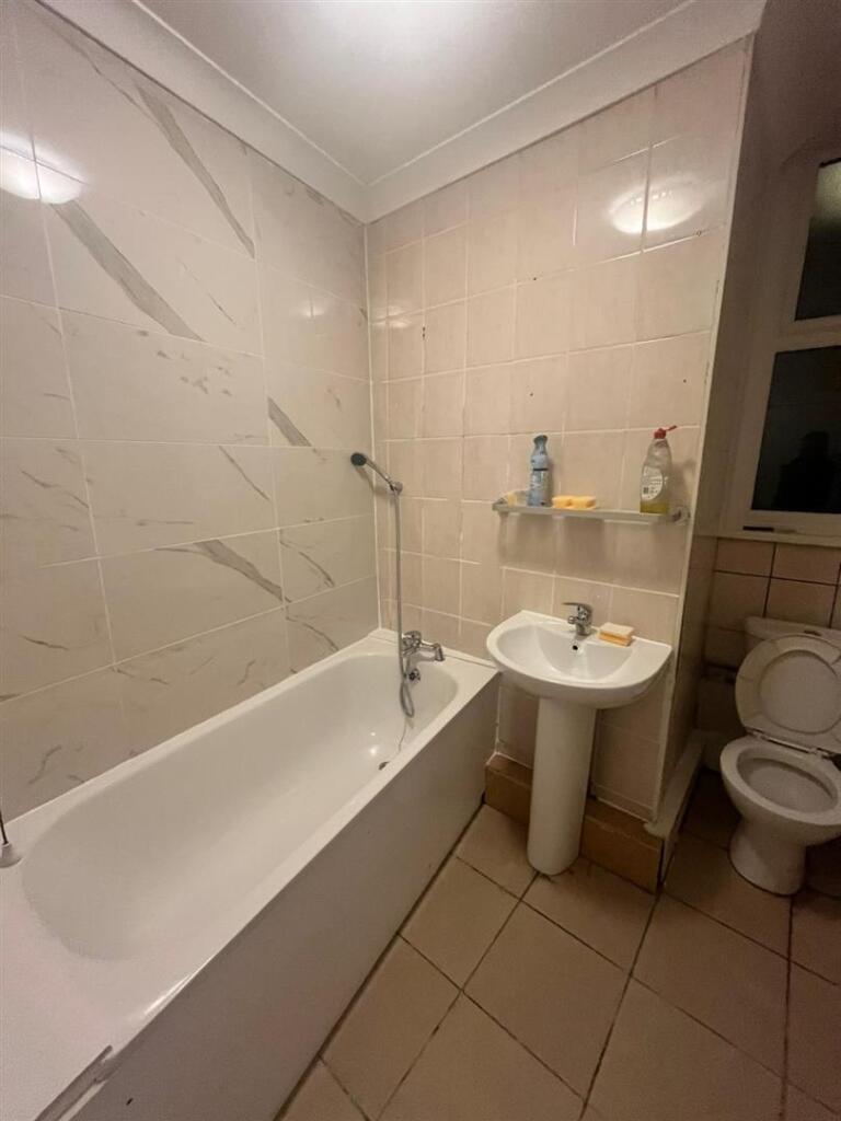 WhatsApp Image 2025-02-07 at 17.44.36_fd989051.jpg