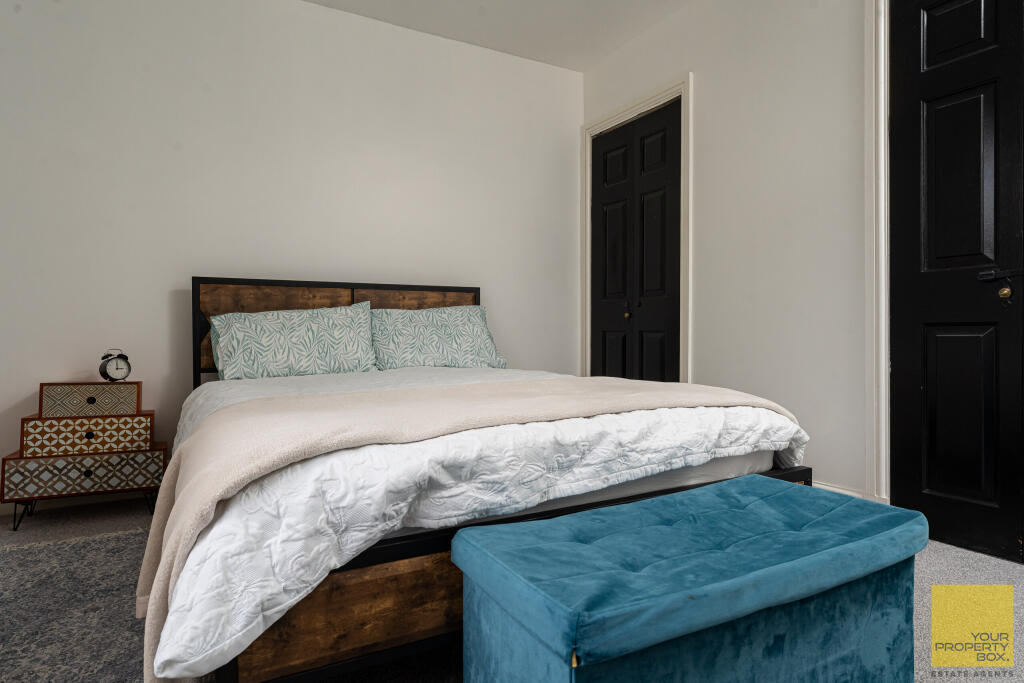 5 Happy Land North0071