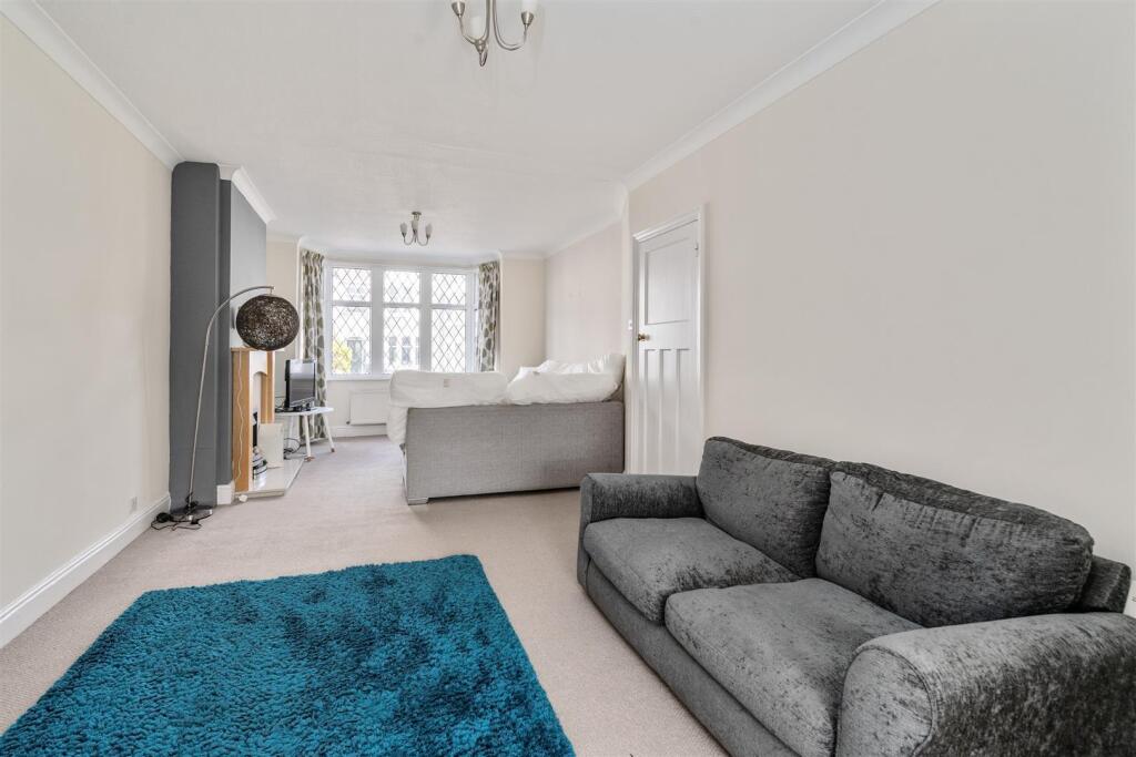 7 Sussex Road_12.jpg