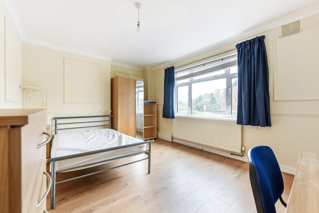 sketch_Ph16_61484...