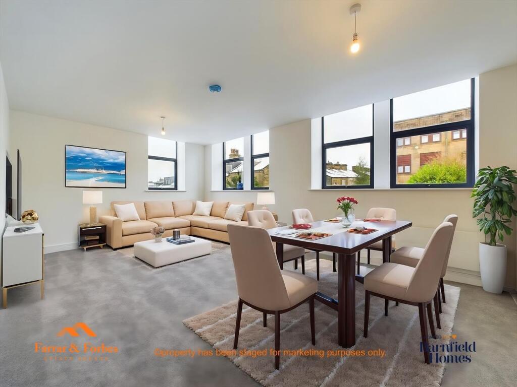 eZy Watermark_24-01-2025_09-53-31-4640pm.jpeg