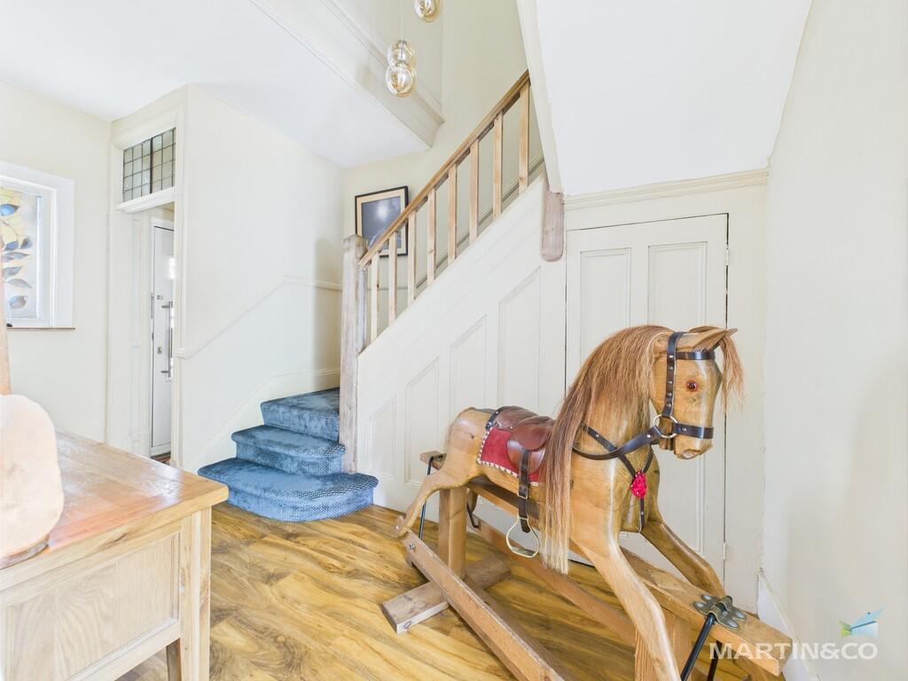 CAM03111G0-PR0345...