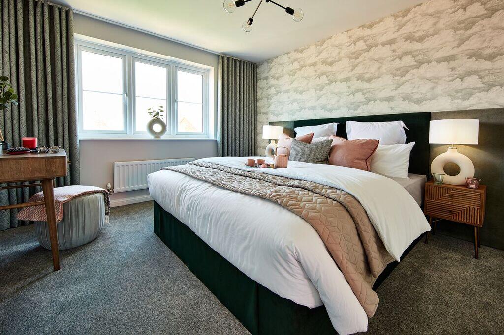 CH Jackdaw (cypress) 8