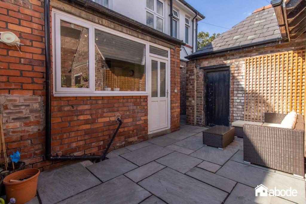 193 Liverpool Road 26.jpg