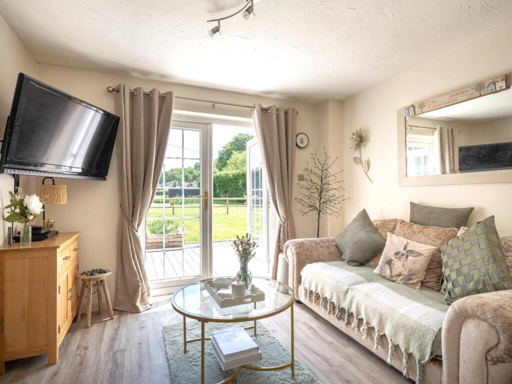 Millbrook Trout Farm-52.jpg