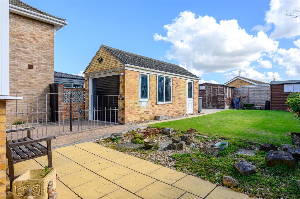 15 Church Lane-19.jpg