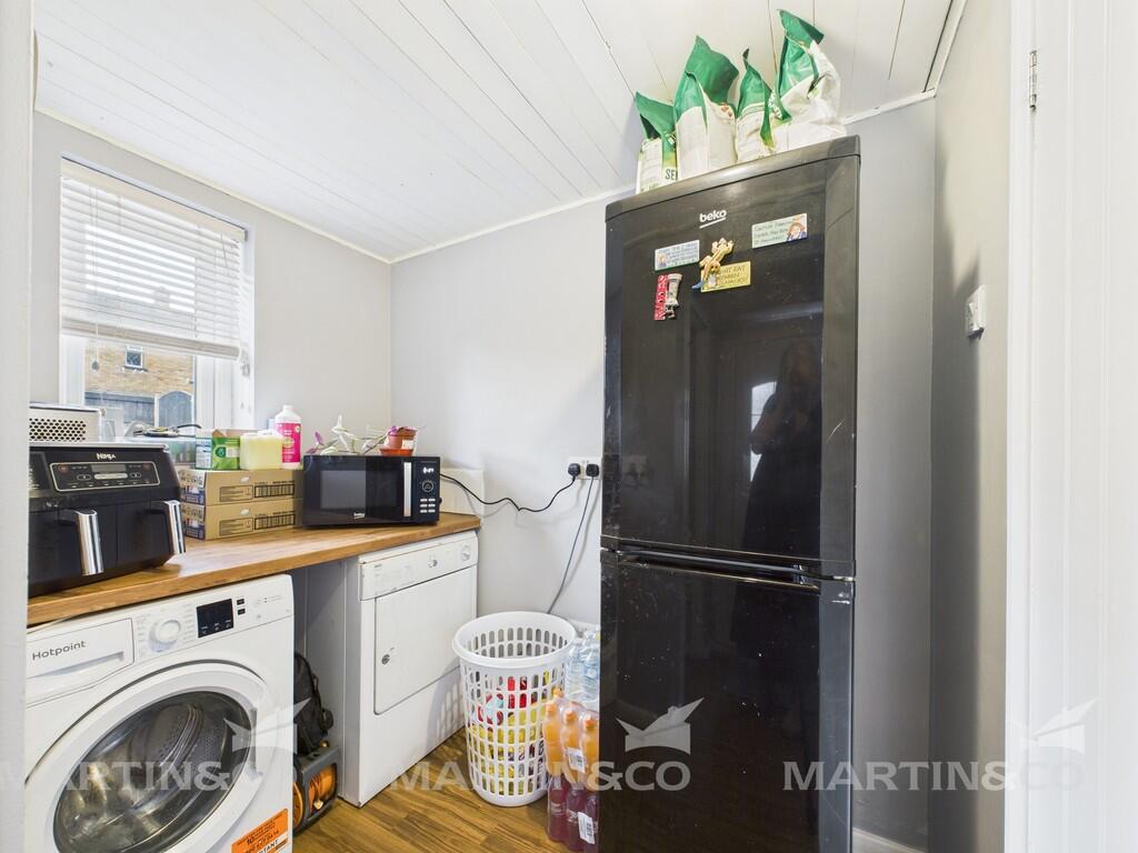 CAM02406G0-PR0481...