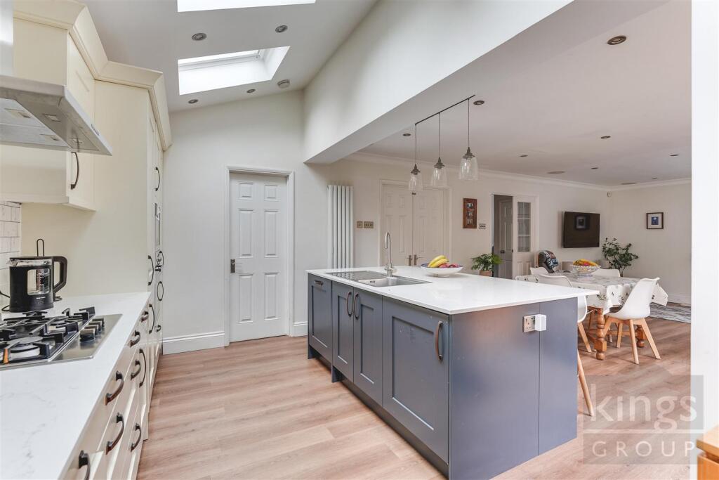 Cypress Ave WM-18.jpg