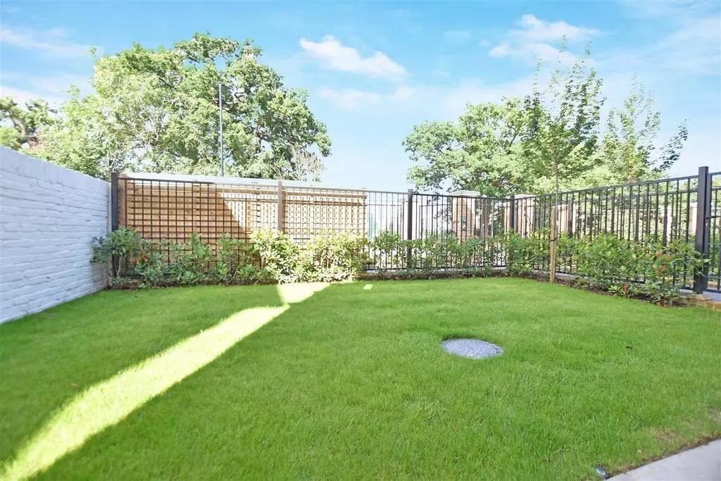 image-6-1024x1024 copy.jpg