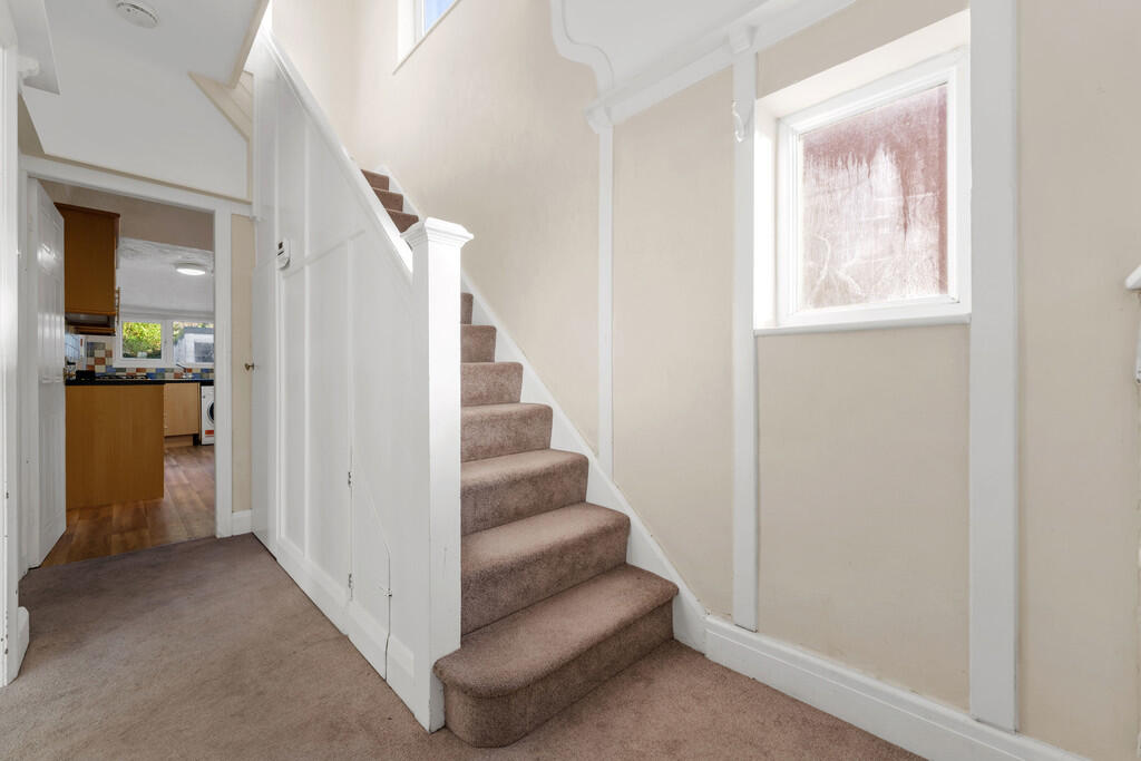 78 Upton Drive, U...