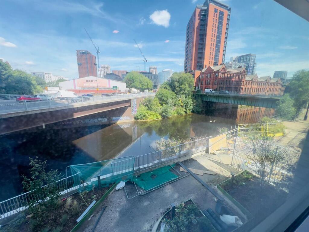 WhatsApp Image 2025-07-10 at 15.38.21 (2).jpeg