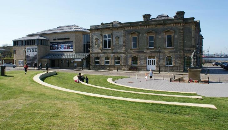 Screenshot 2025-07-15 154508.png