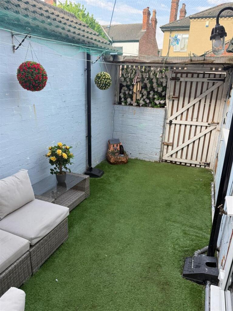 WhatsApp Image 2025-06-21 at 17.23.06_71711443.jpg