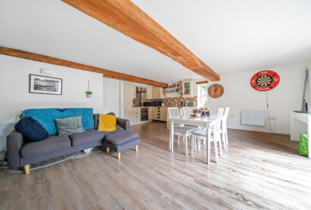 1327771-17-6880b4...