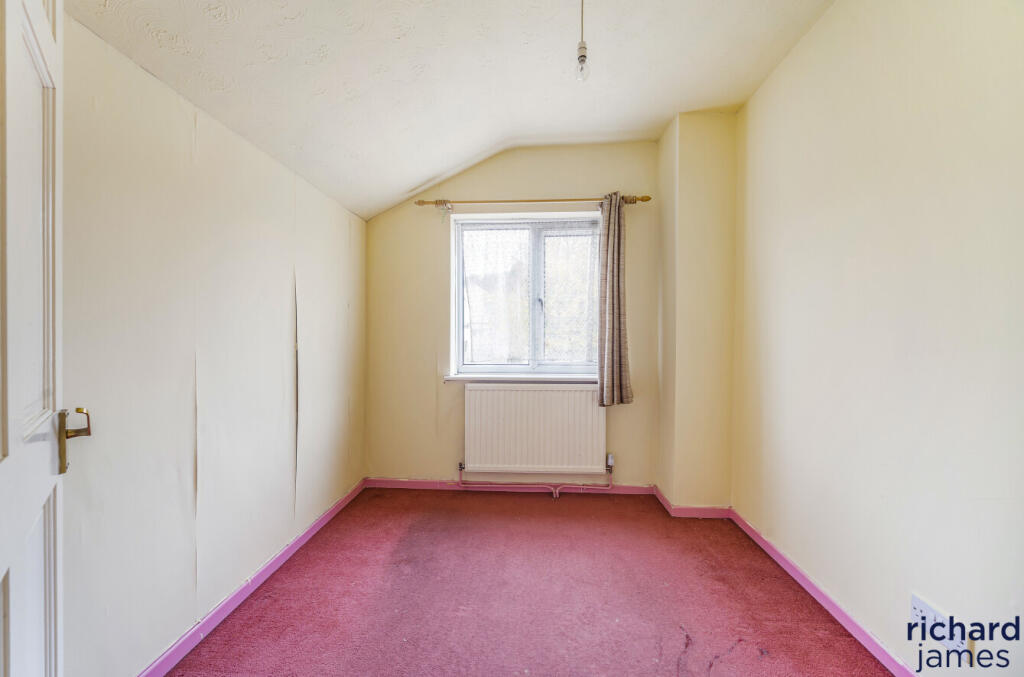 6570c7e2-af76-485...