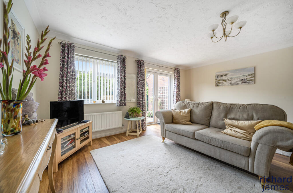 765e52ba-ff7f-47c...