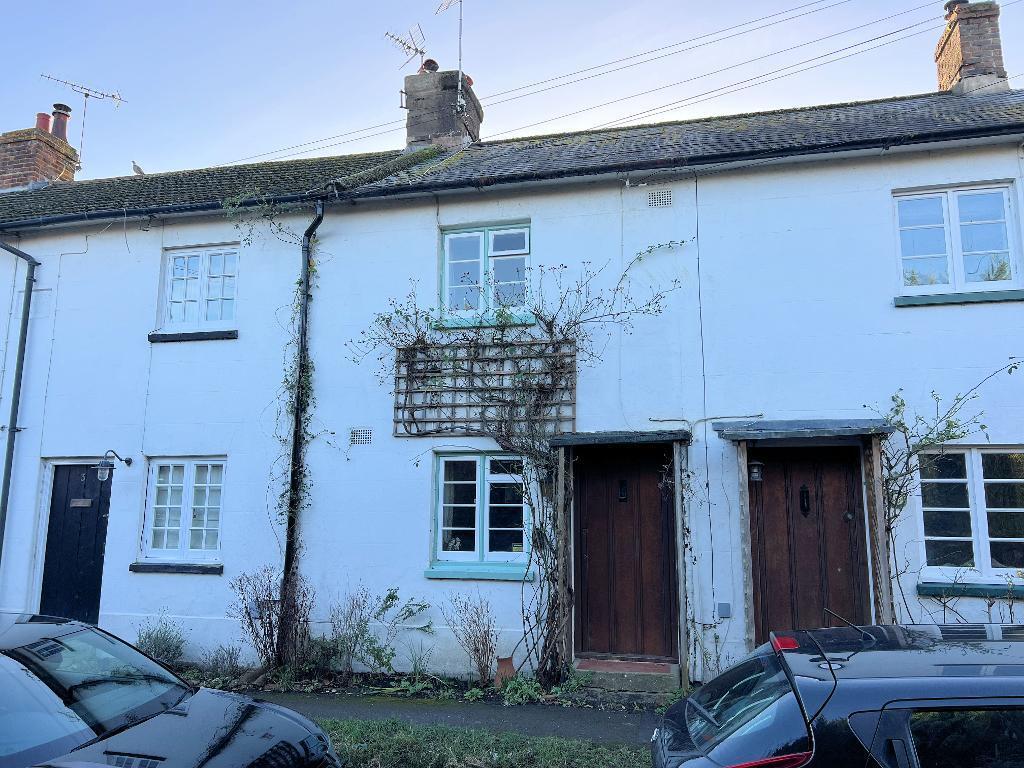 Pompeys Terrace, Steyning, BN44 3LQ
