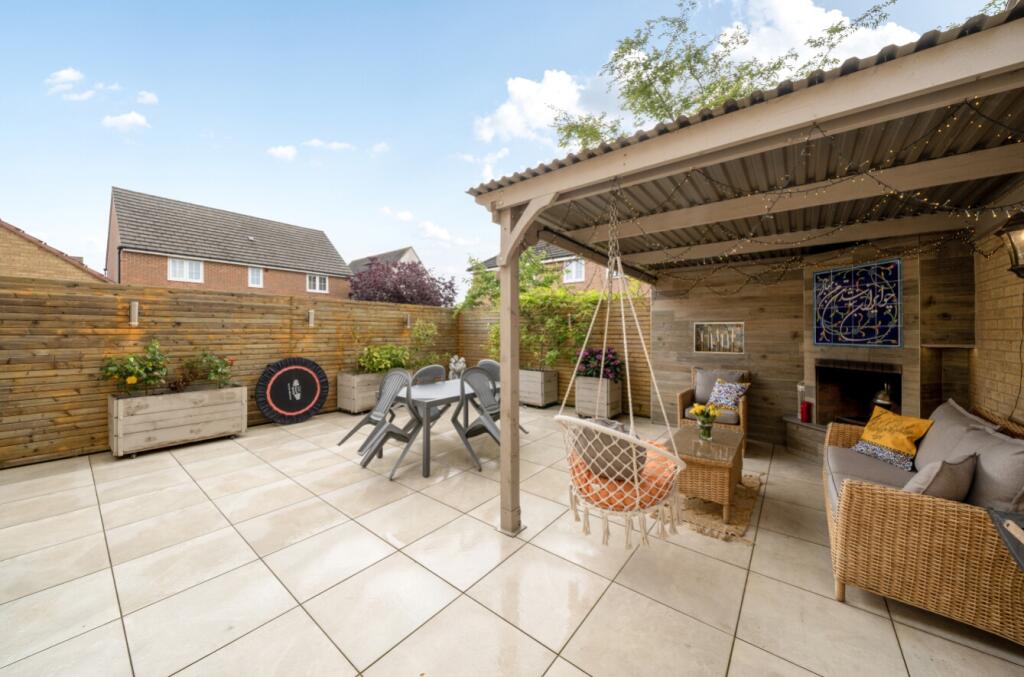 1304038-20-6841b00fa5b92