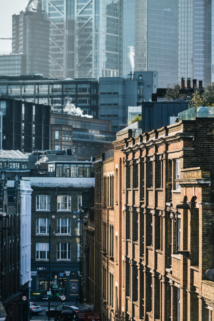 258572 - DGLA1190.jpg