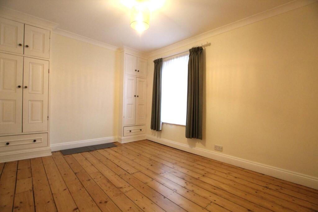 Bedroom 2.JPG