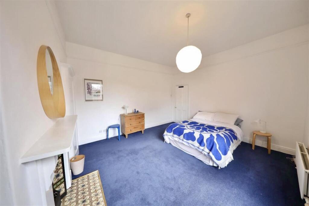 Image 21-02-2025 at 13.35 (1).jpg