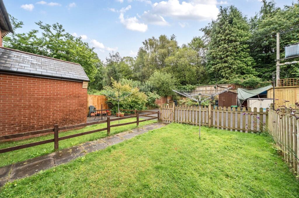 1343665-16-68b56c...