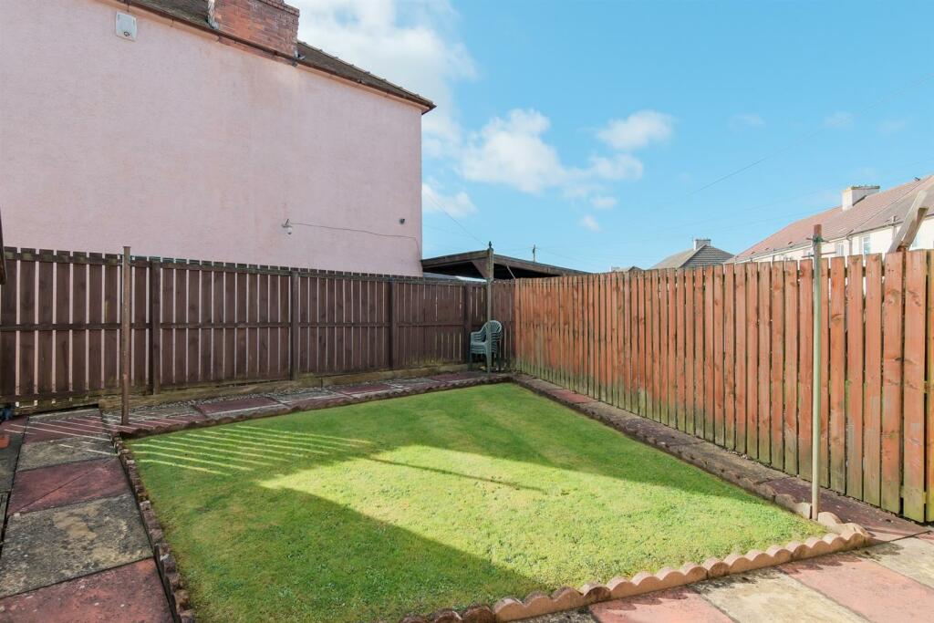 004-28 Meadowburn Rd, Wishaw ML2 8LB.jpg