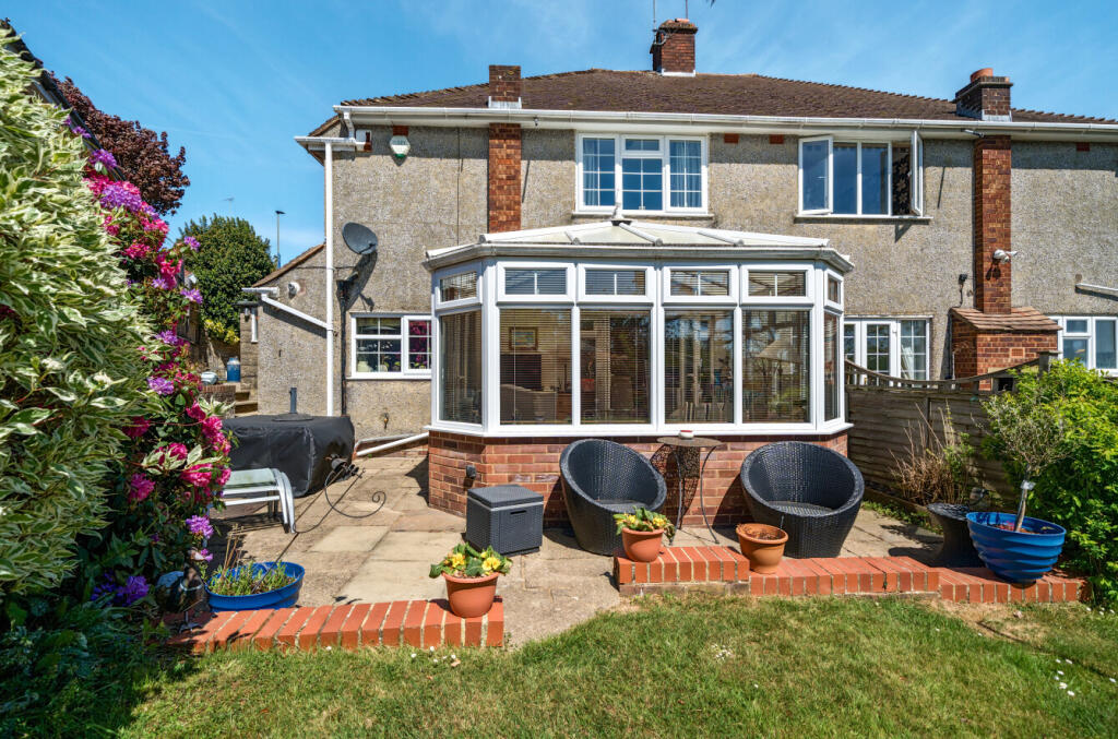 21-681dfbee8b07f-...