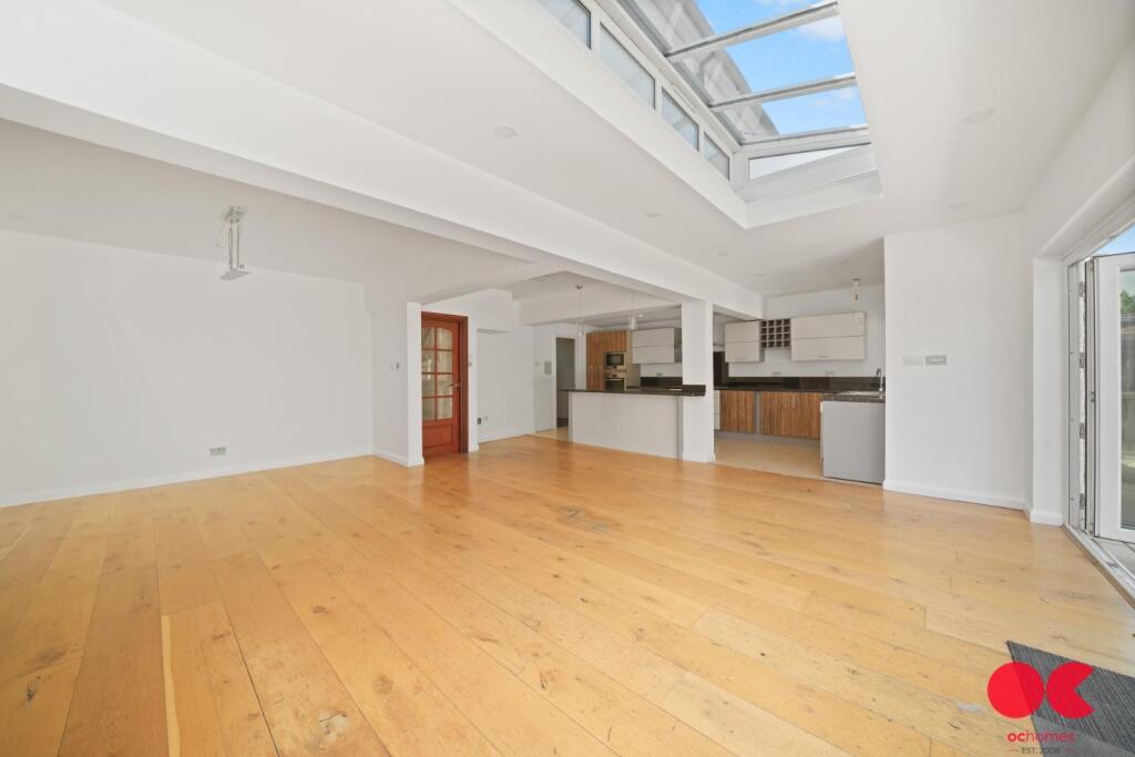 Photo 24-06-2025, 14 35 41.jpg