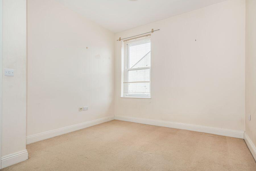 e93d08e4-7ba8-431b-a