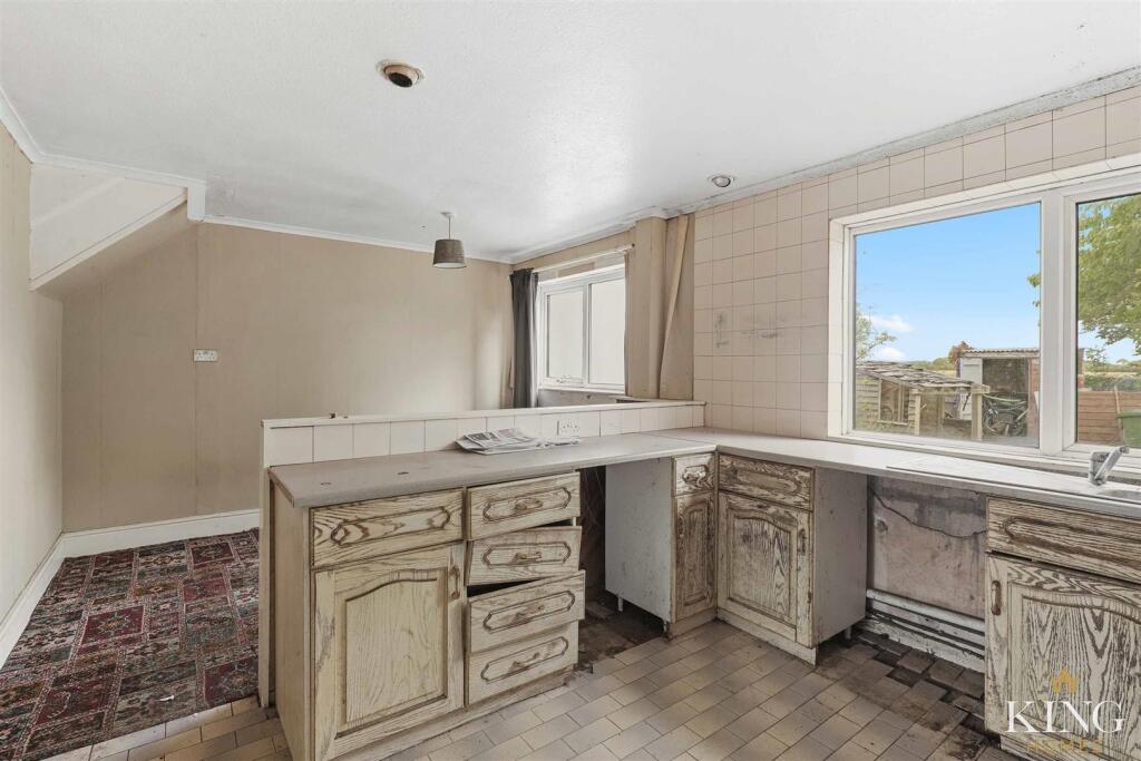 King Homes-150.jpg