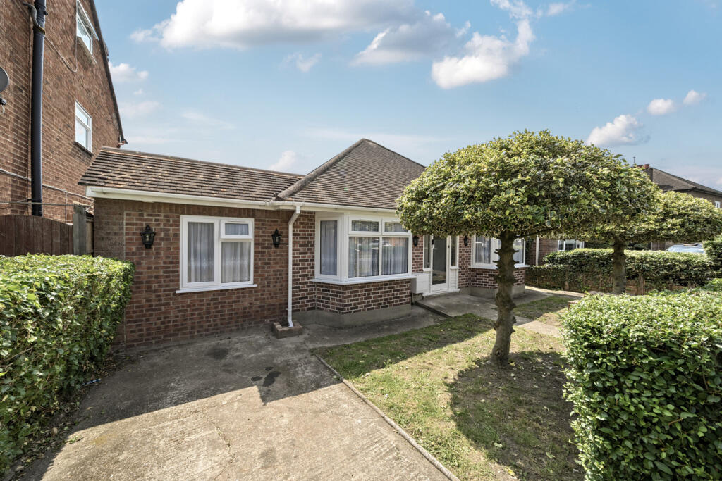 1305841-2-684c044...