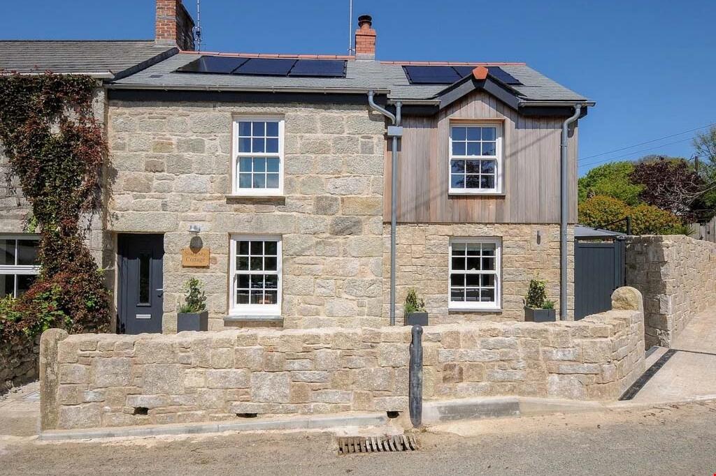 384ec95e-14db-4b32-9d80-472b0426bdbe