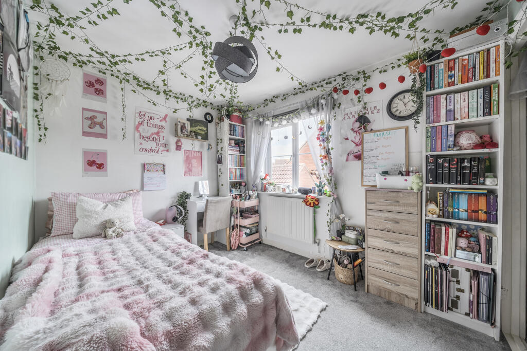 13315424688cc0b70e827