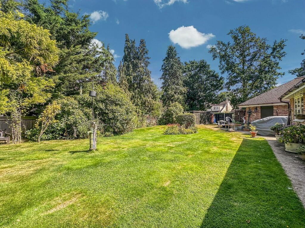 20240815_12204727...