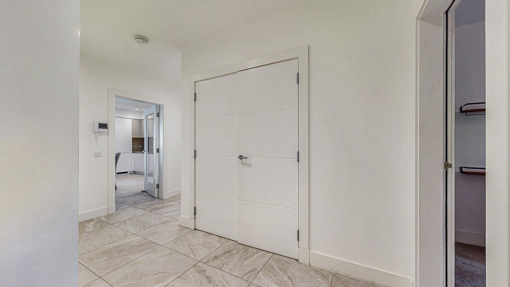 14-print-2 Traini...