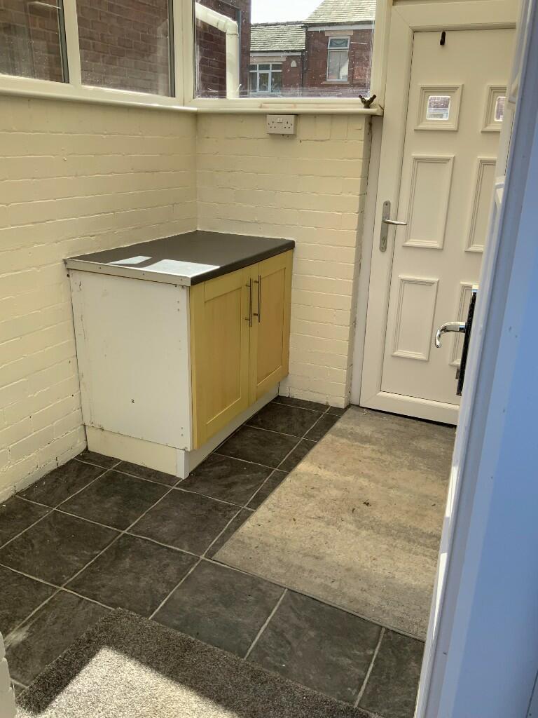 Utility T202502211603.jpeg