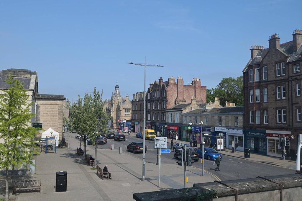 MFL8241279_788.jpg
