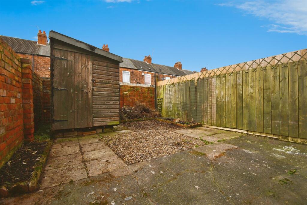 45ad25d8-U 20 20 2816 29.JPG