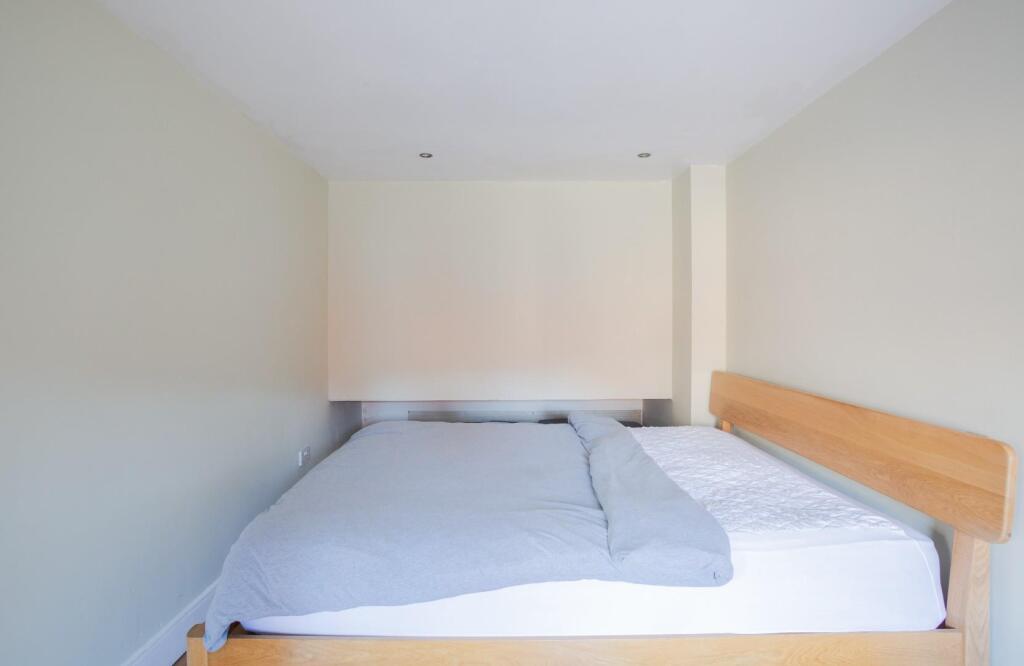 Boardwalk - Victoria Street-11.jpg