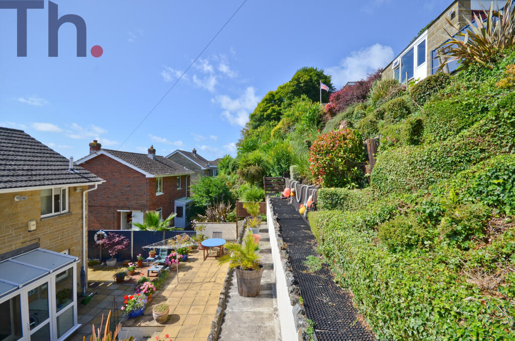 Terraced Garden.JPG
