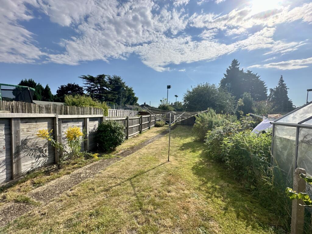 DJI_20240812_093933_989