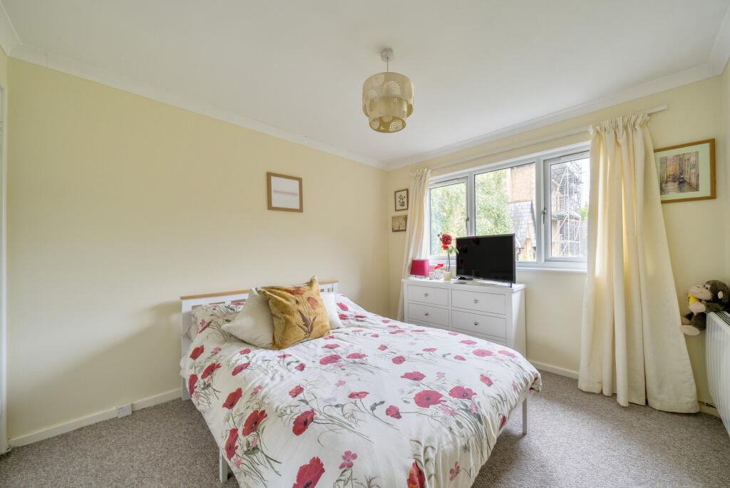 1356572-15-68ca74...