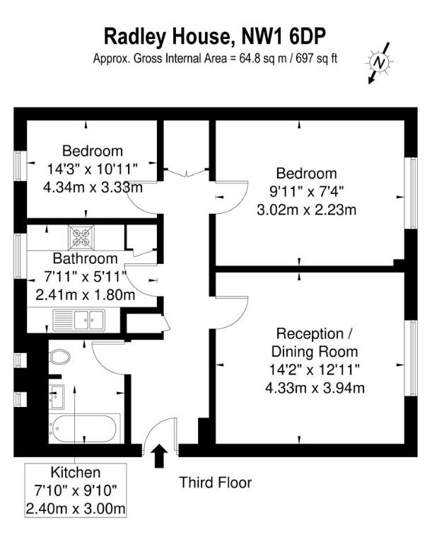 floor plan.PNG