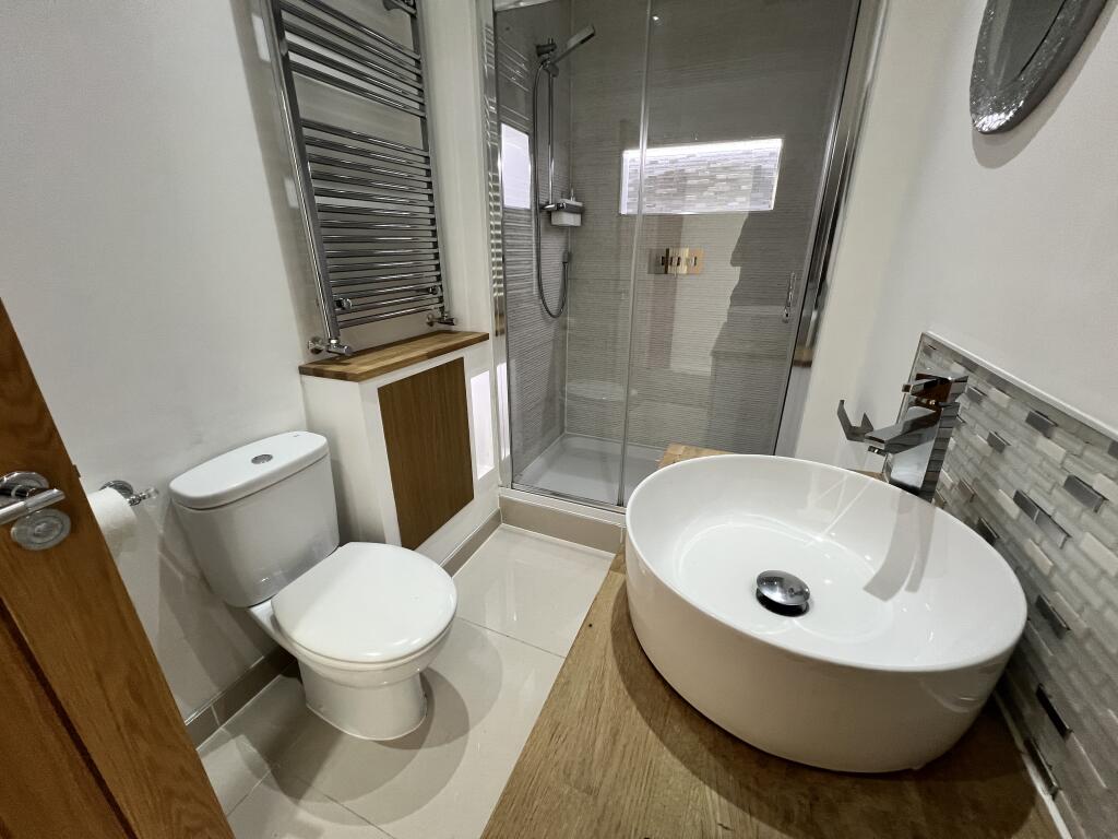 20250404 133602319 IOS T202504041708.jpg