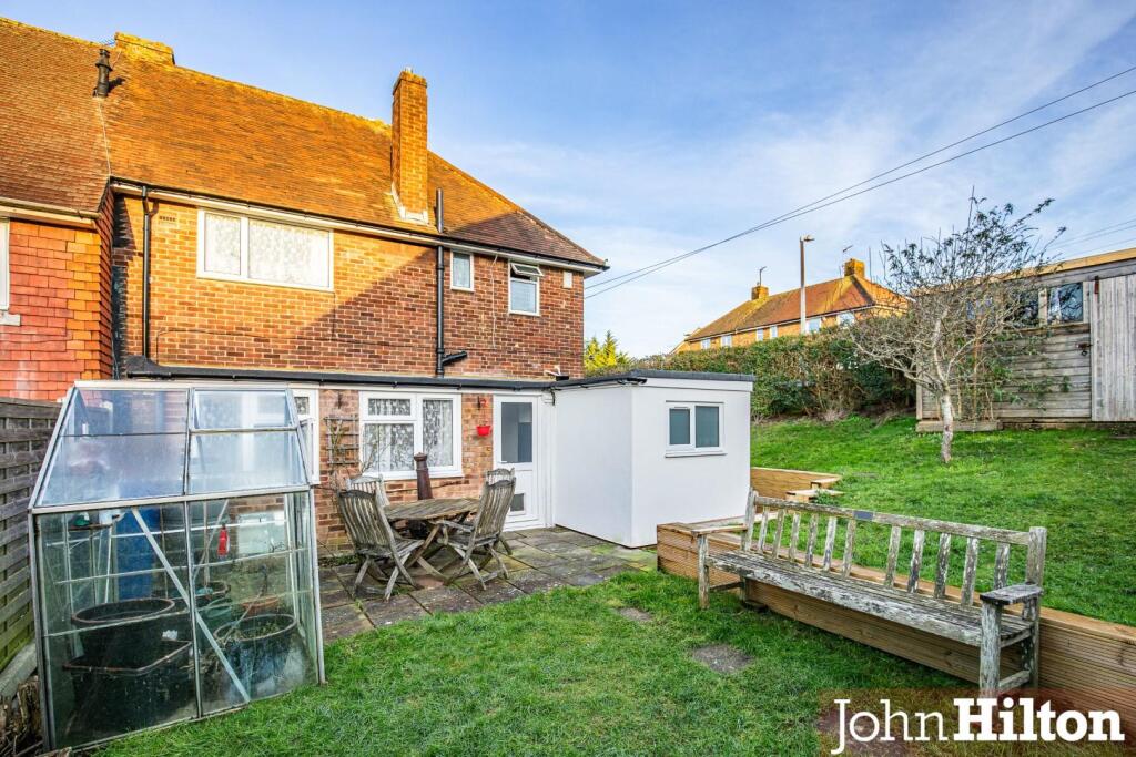 Fernhurst Crescent -35.jpg