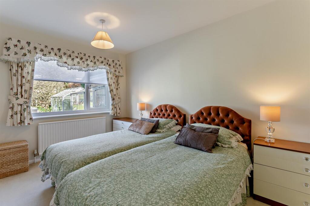 8637580-interior03-8