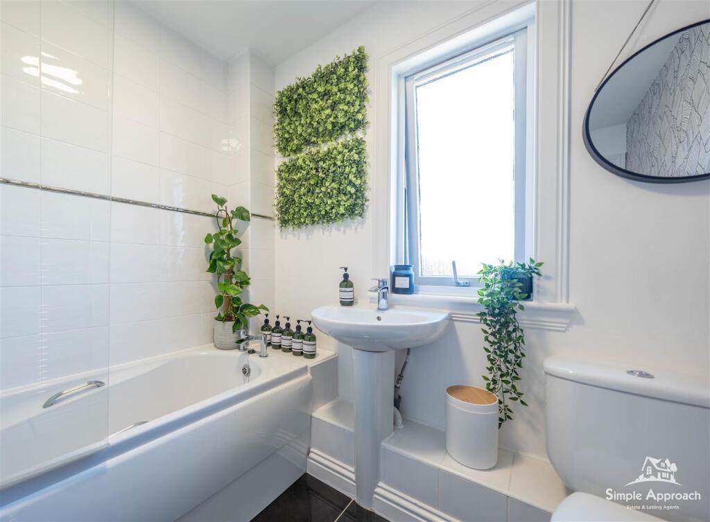 47 Cromlix Road, Perth-14.jpg