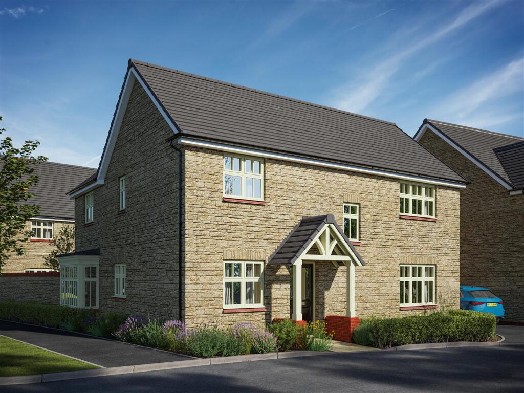 Rowden-Brook-Phase3_Banbury-Plot185_HR.jpg