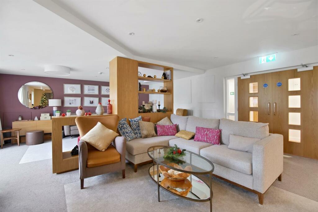 09-c19dP4151543 (1)-medium.JPG